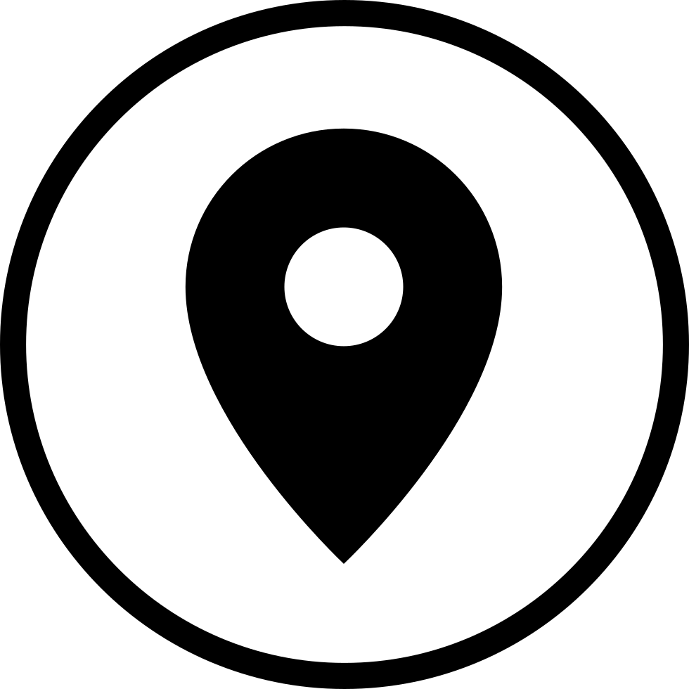 address