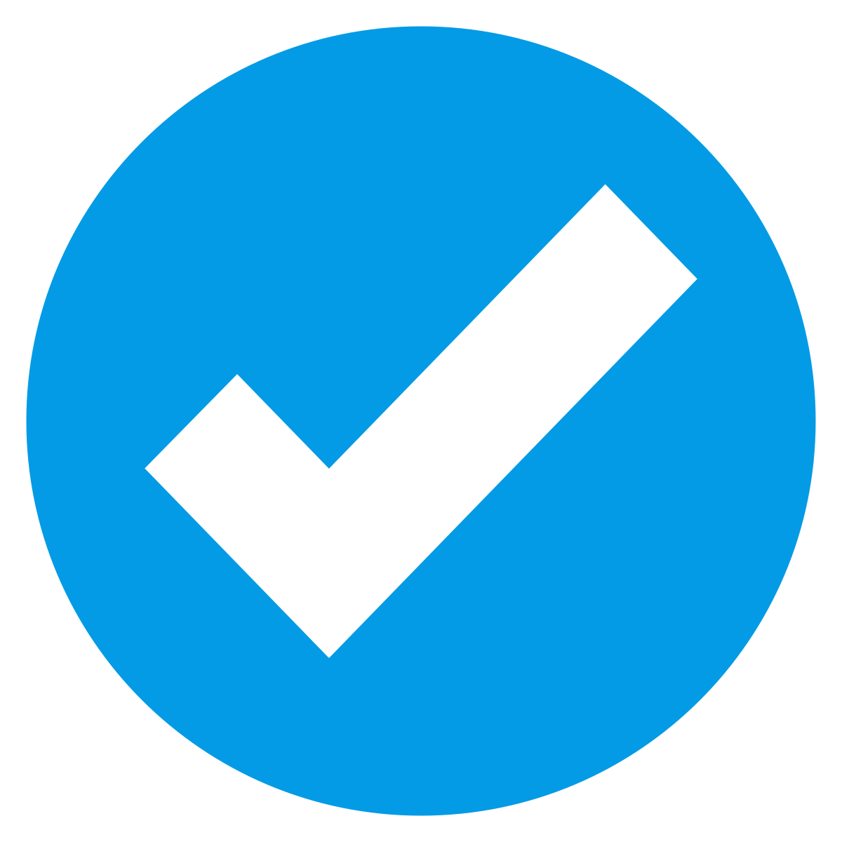 verified_email