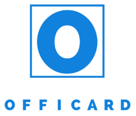 Officard