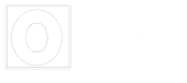 Officard LLC